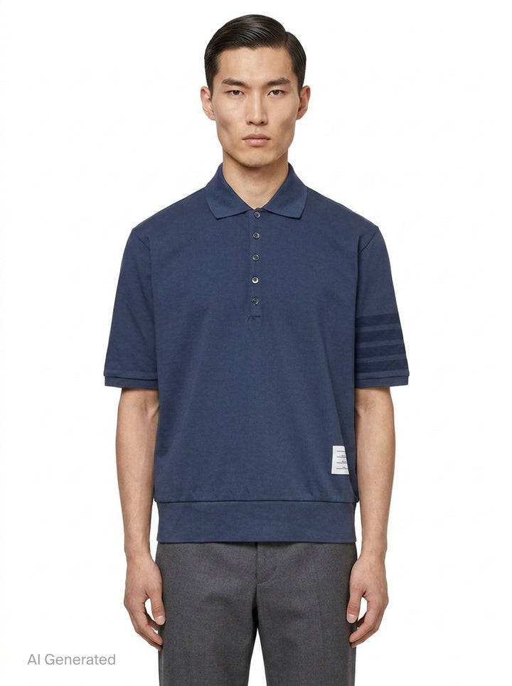 product - front