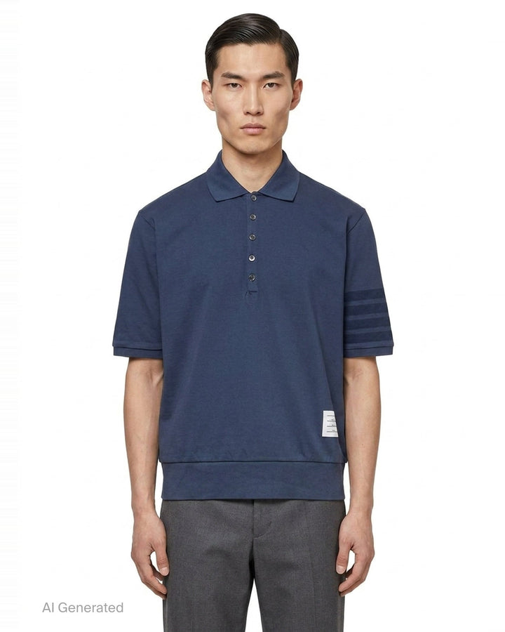 product - front