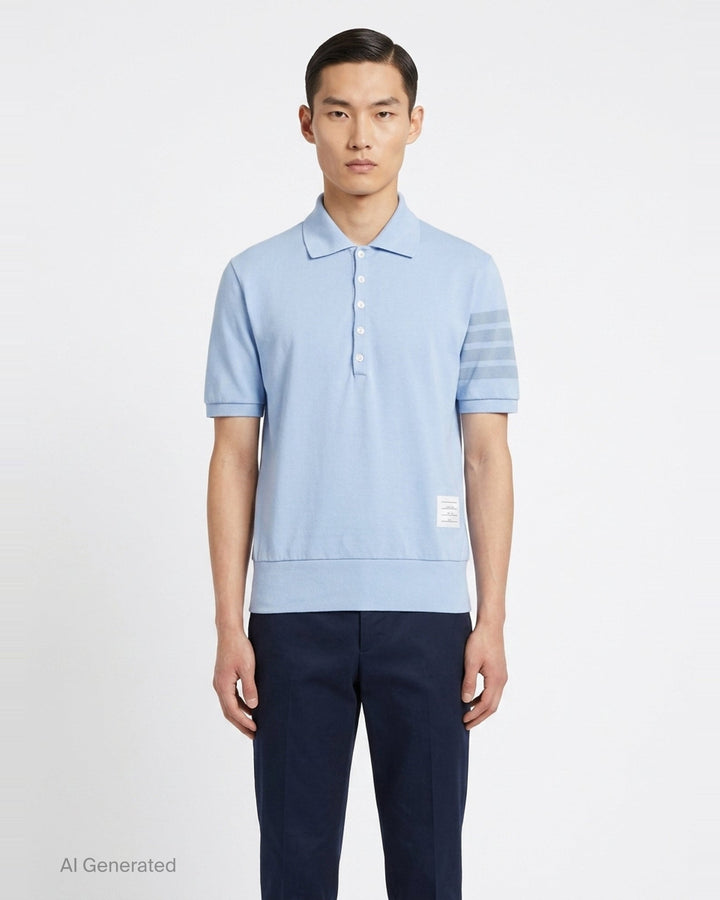 product - front