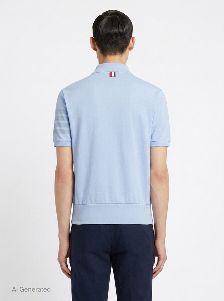 product - back