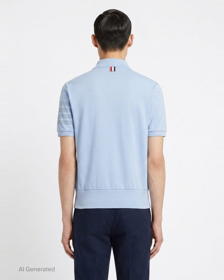 product - back