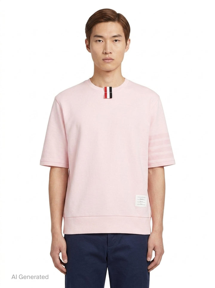product - front