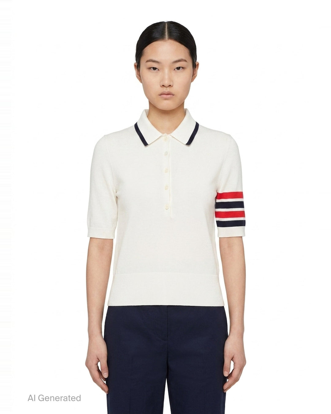 product - front