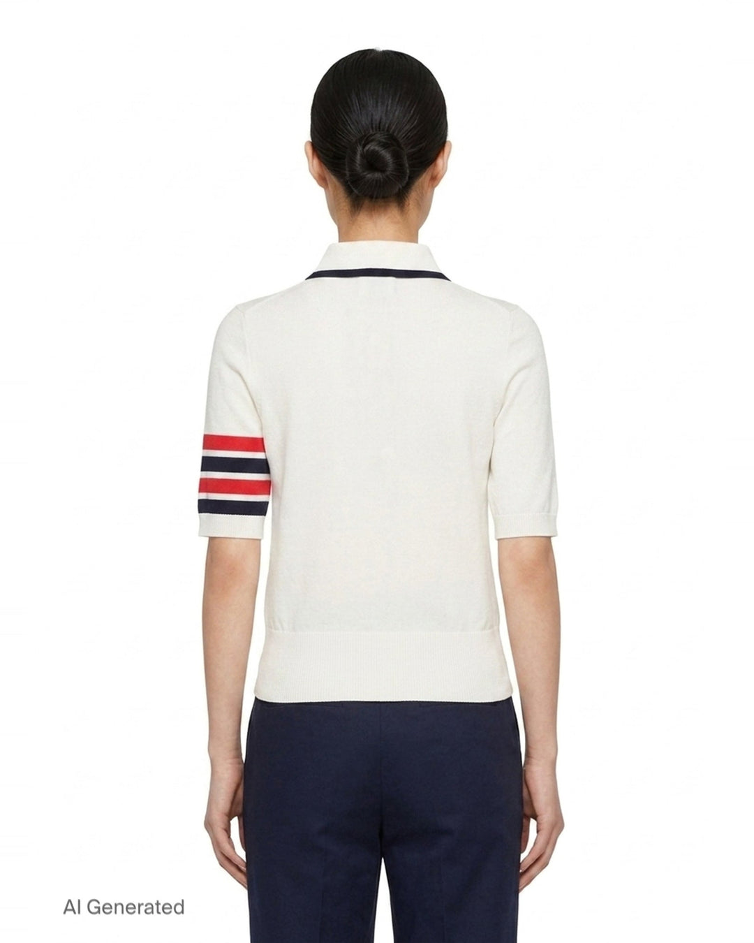 product - back