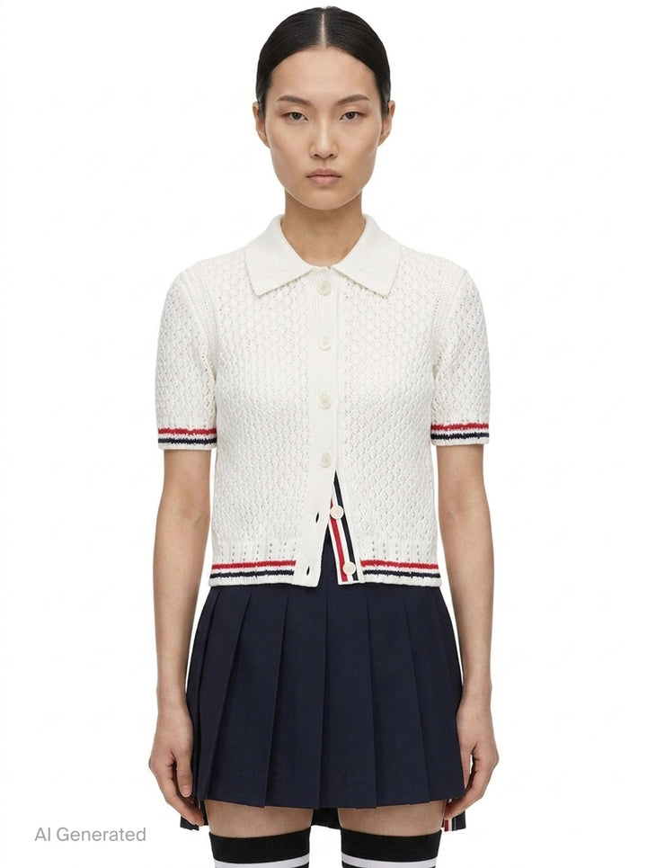 product - front