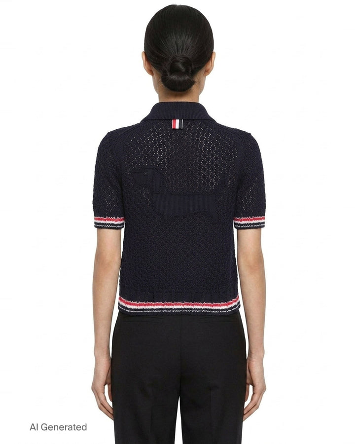 product - back