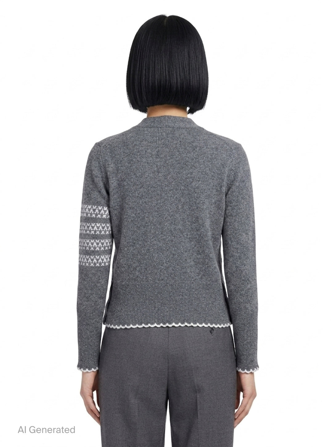 product - back