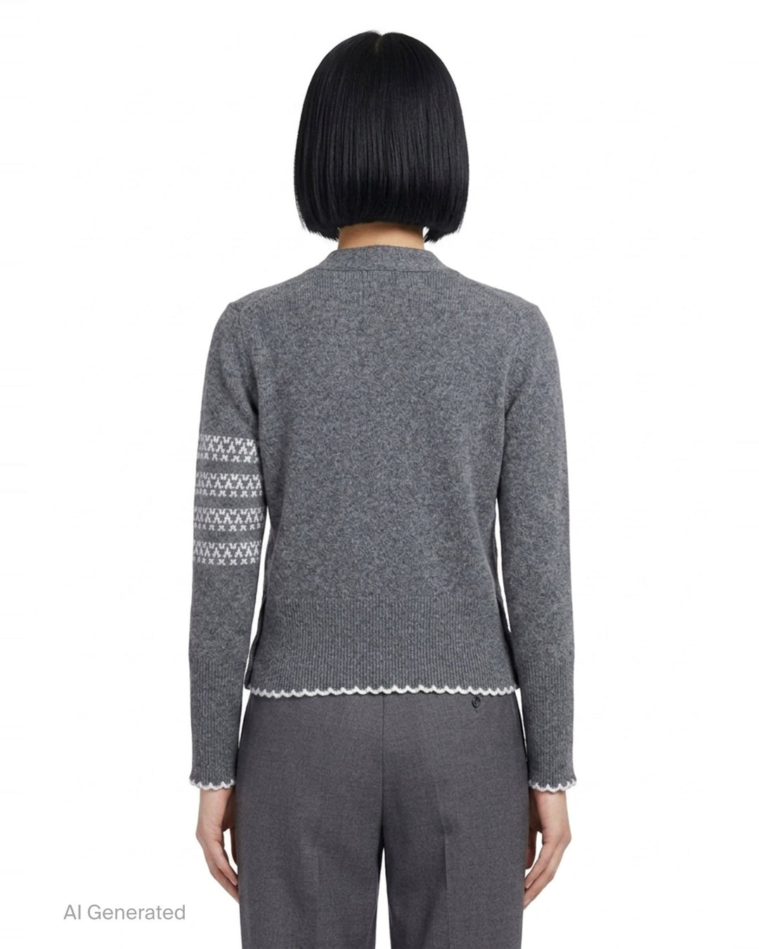 product - back