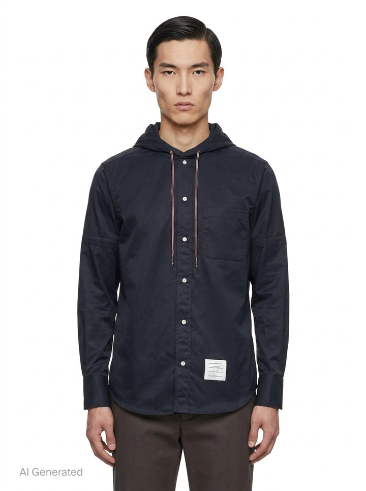 product - front