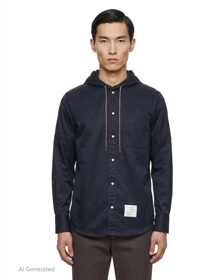 product - front