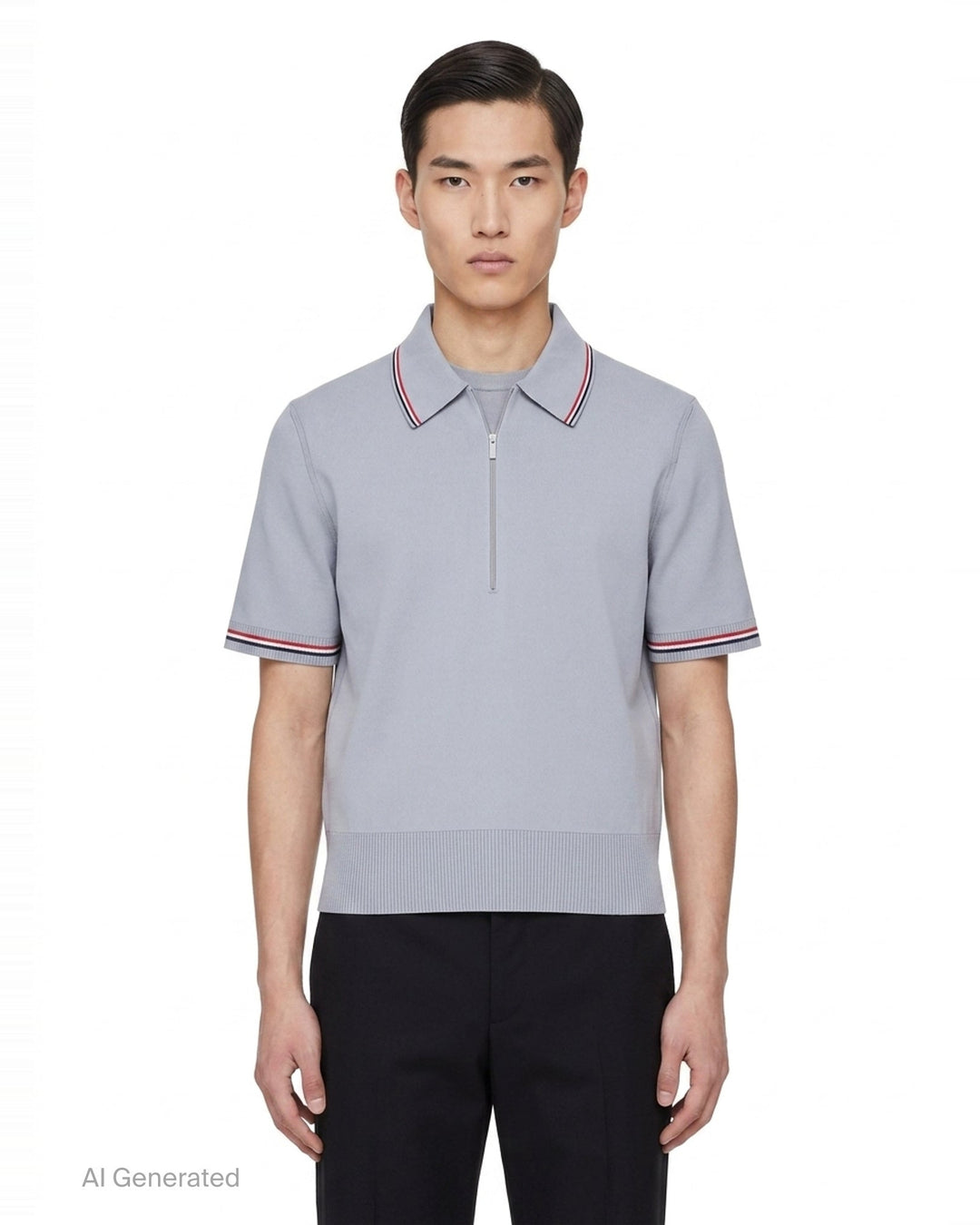 product - front
