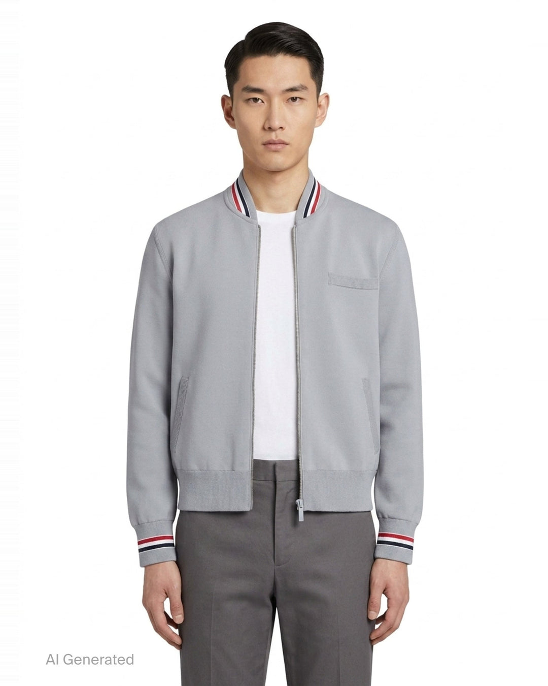 product - front