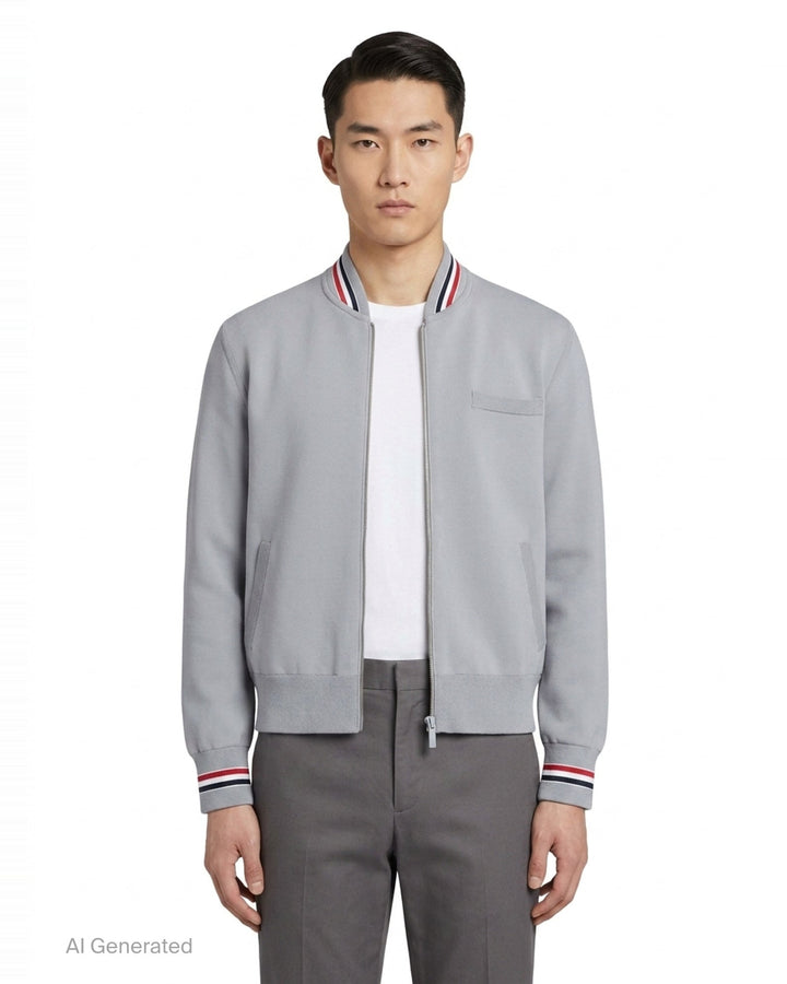 product - front
