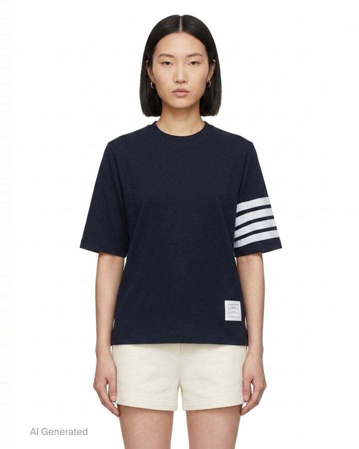 product - front