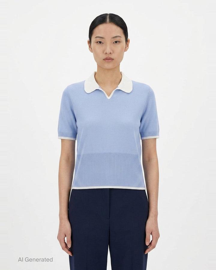 product - front