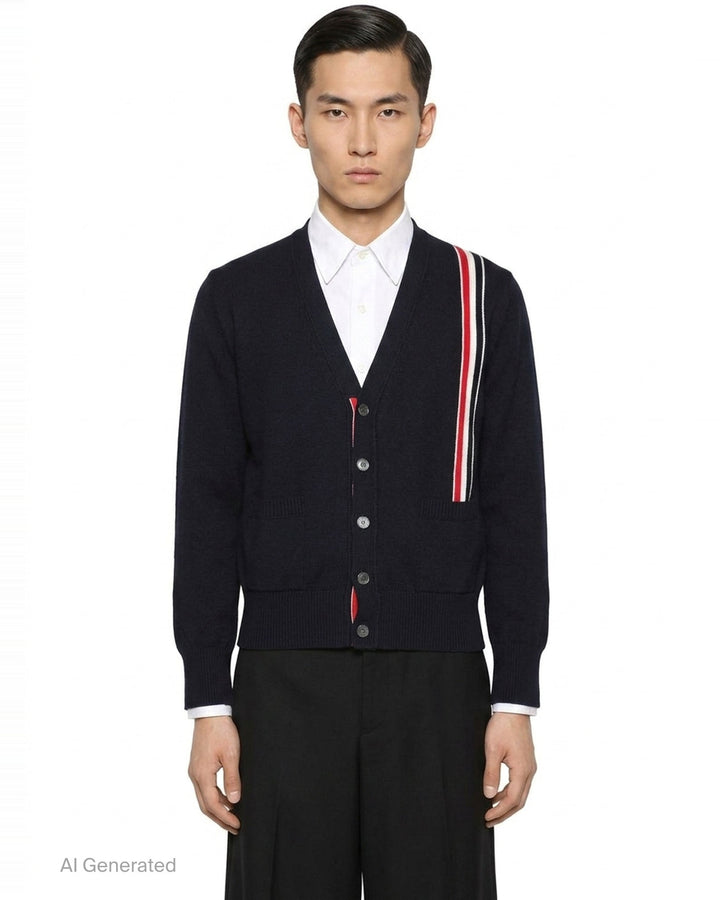 product - front