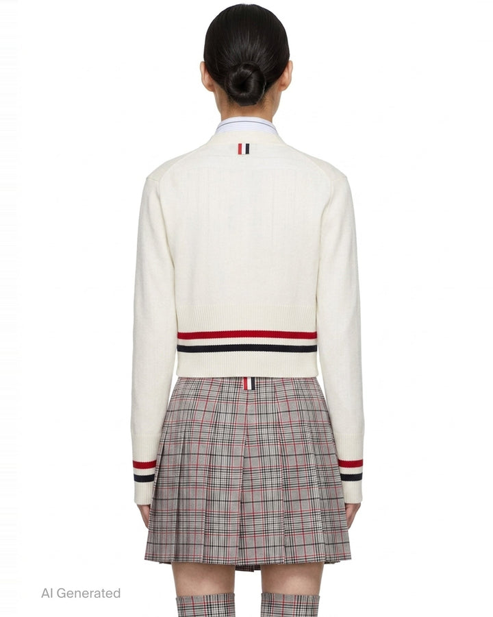 product - back