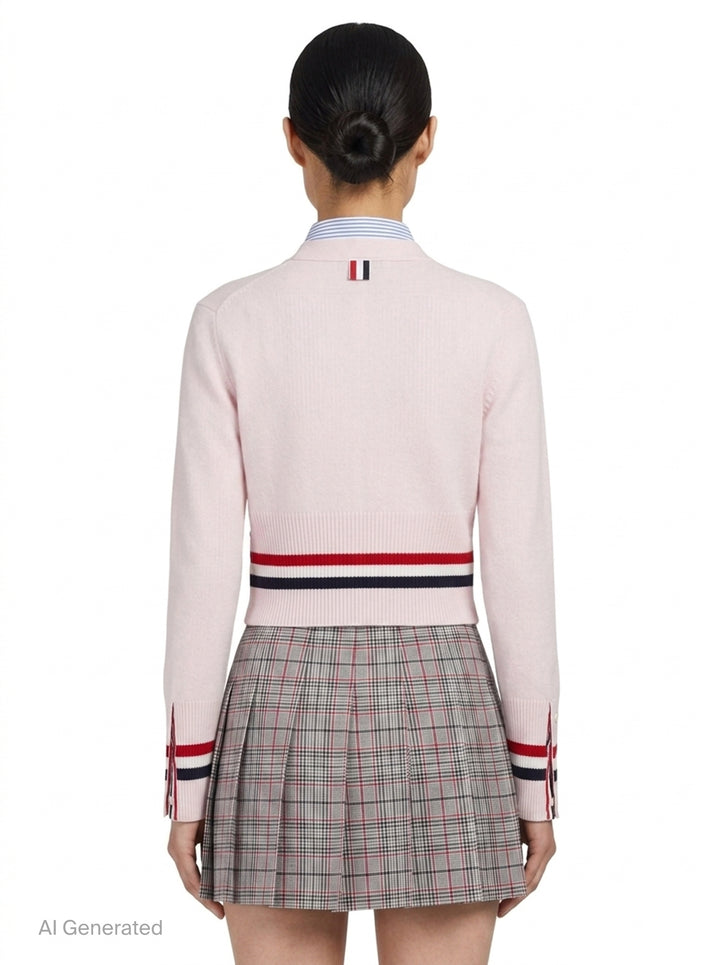 product - back