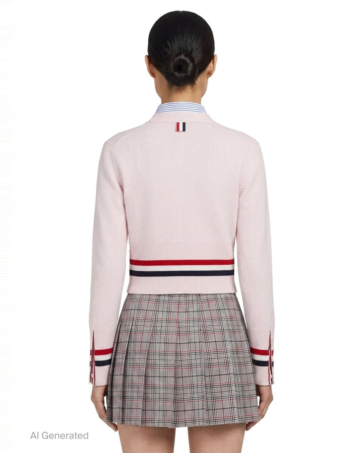 product - back