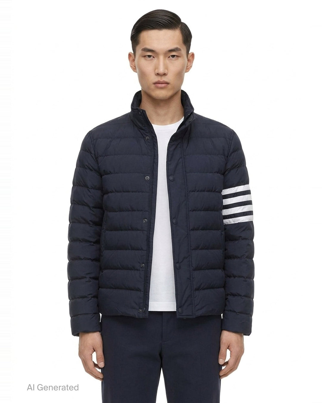 product - front