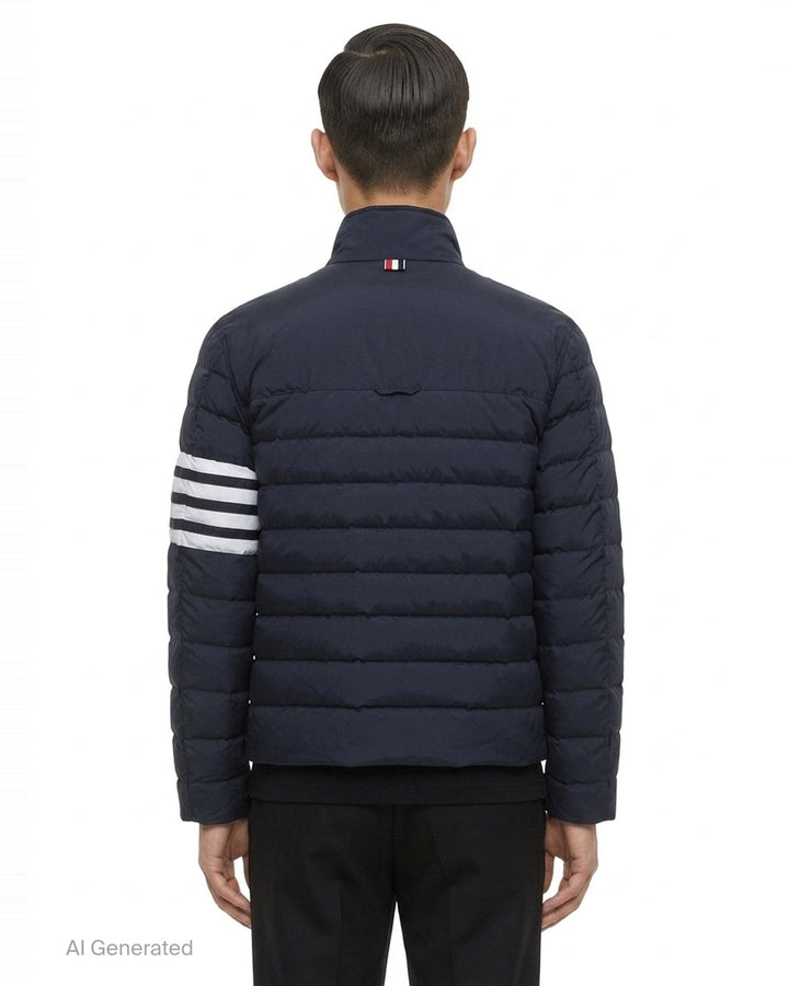 product - back
