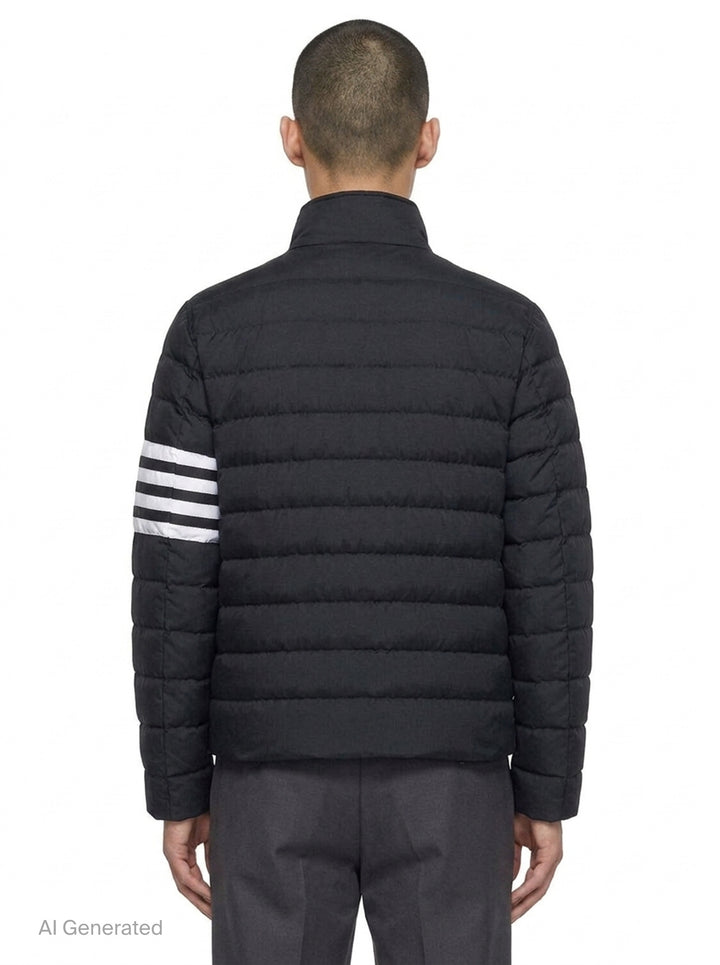product - back