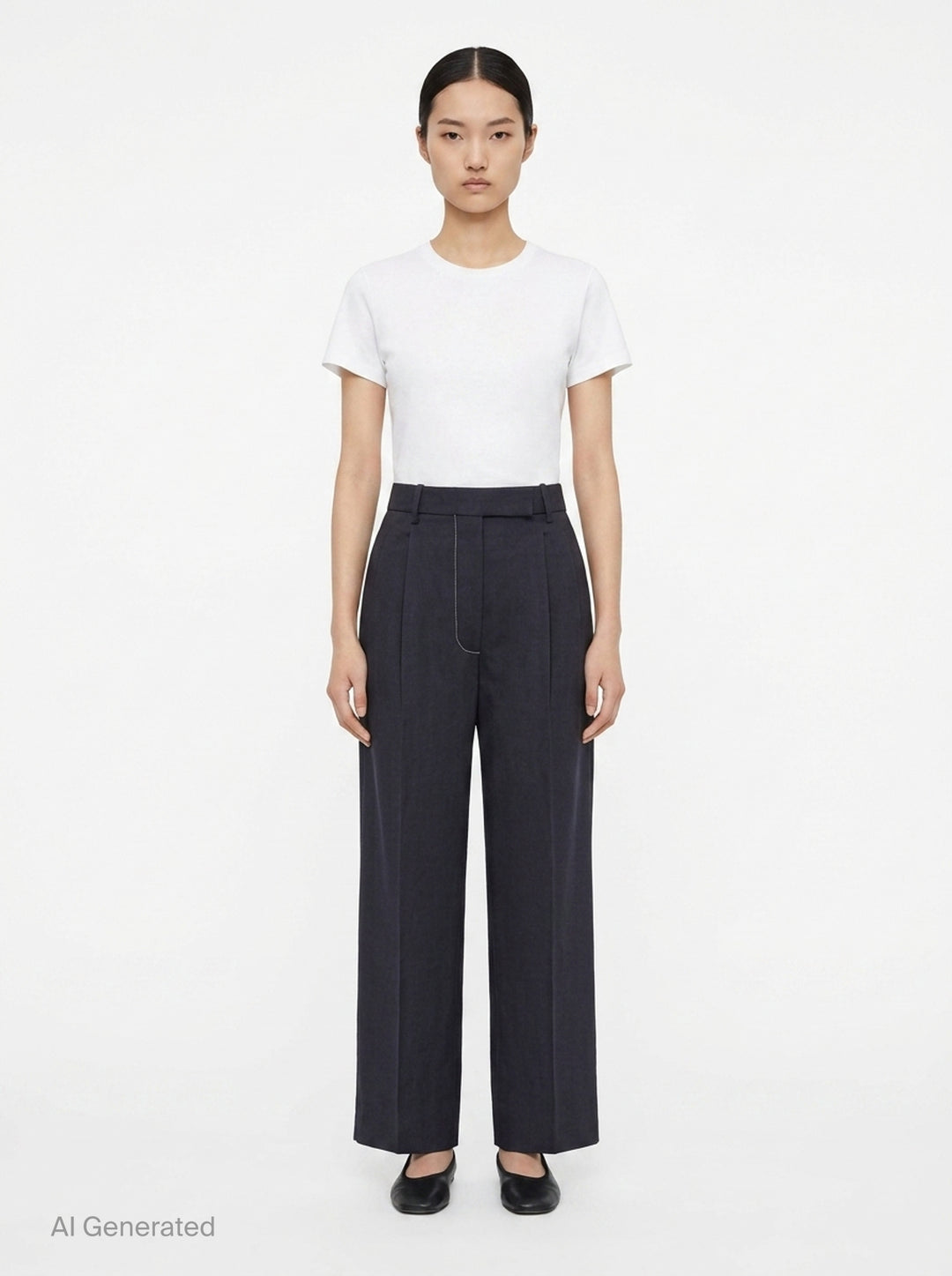 product - front