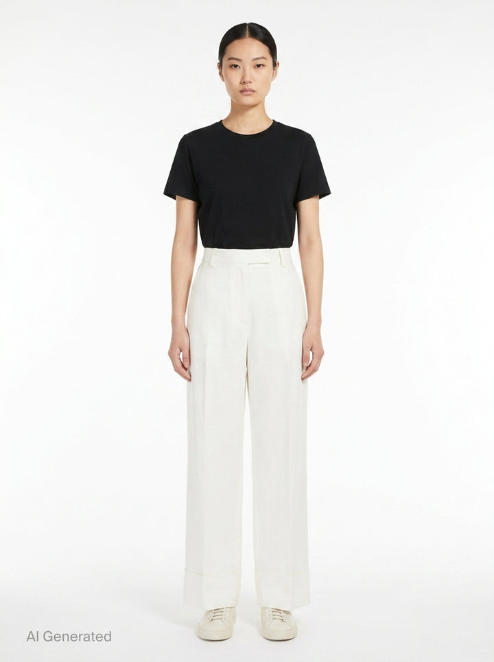product - front