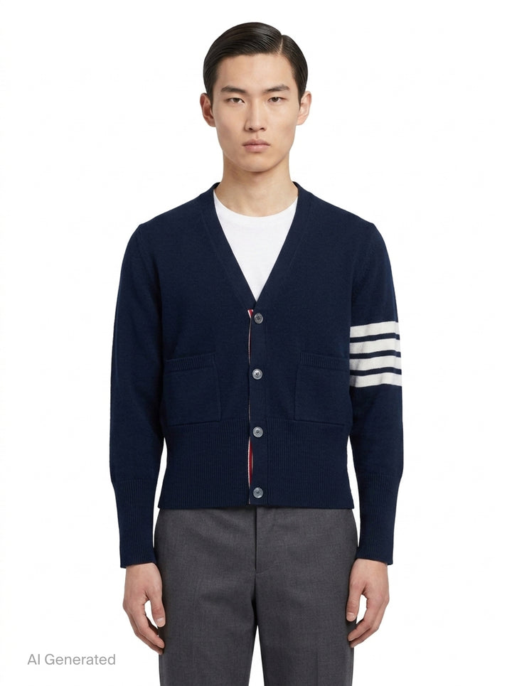 product - front