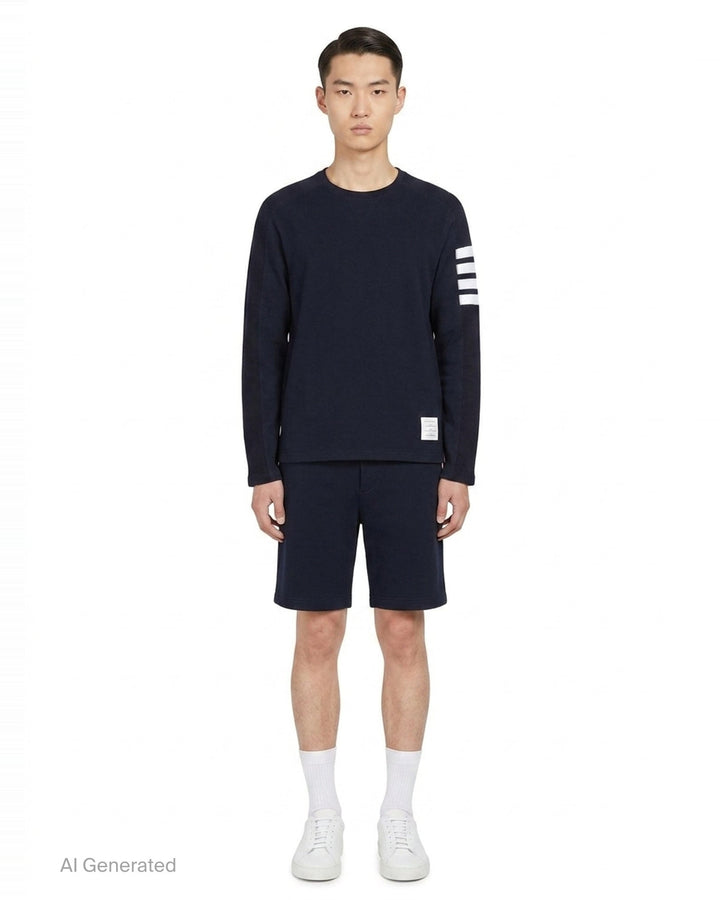 product - front