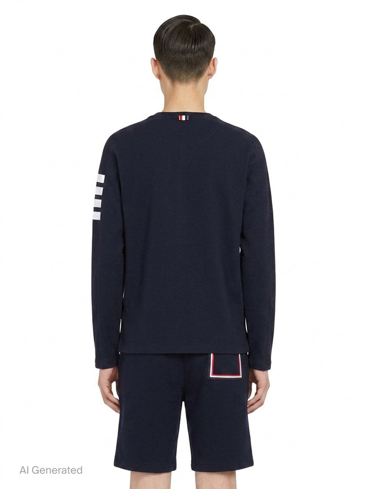 product - back