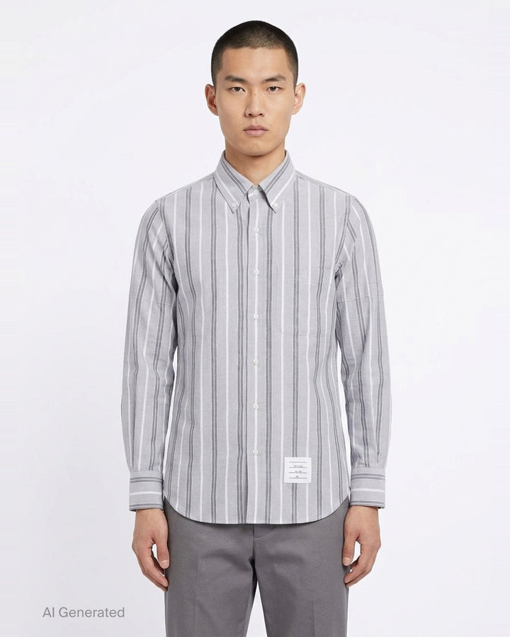 product - front
