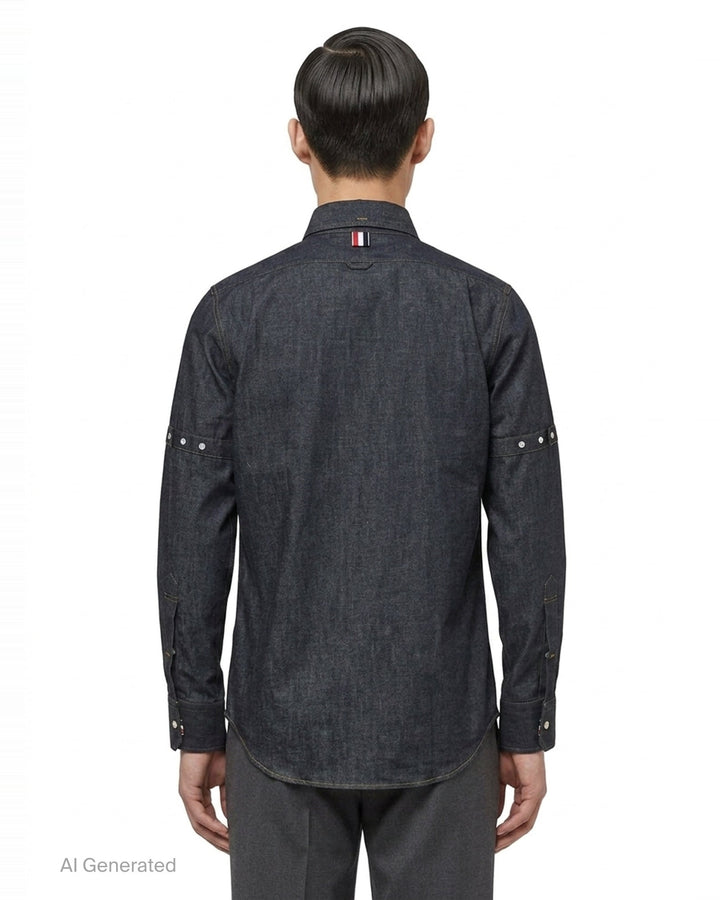 product - back