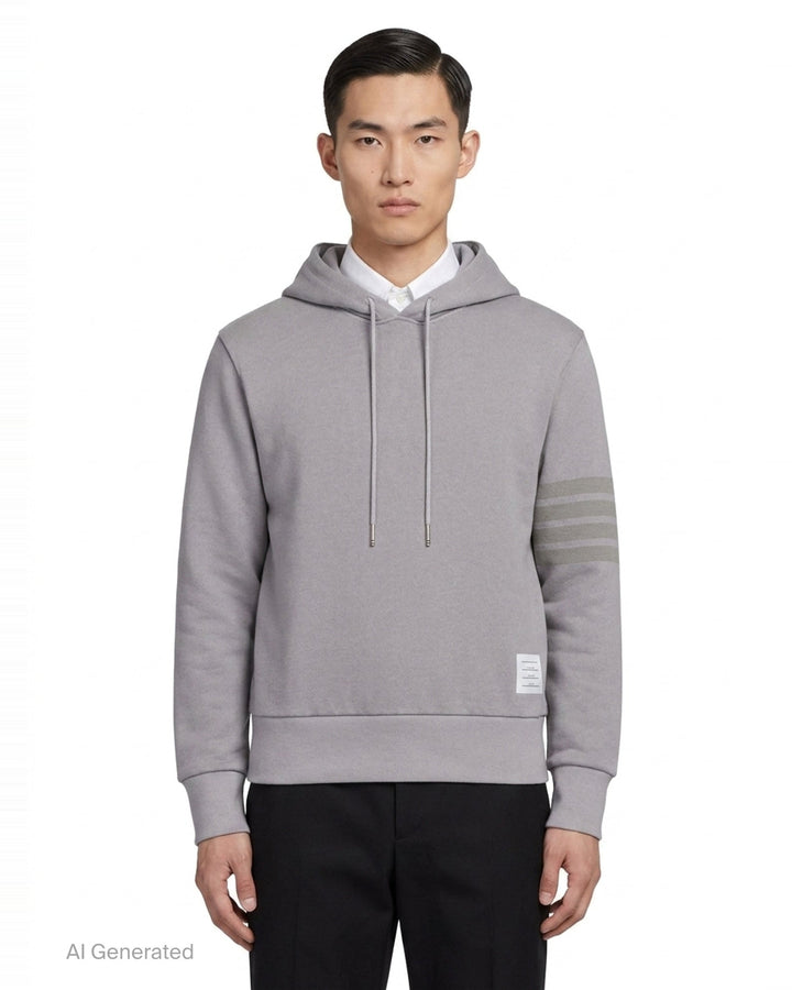 product - front