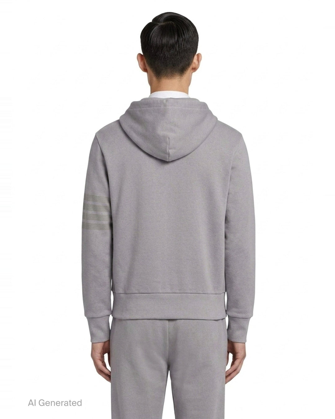 product - back