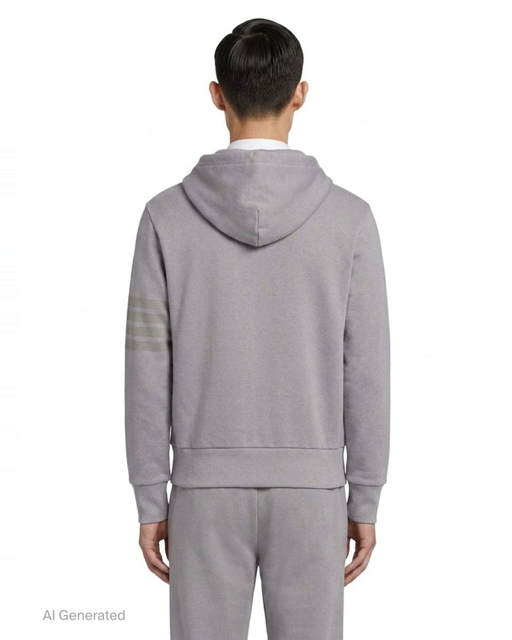 product - back