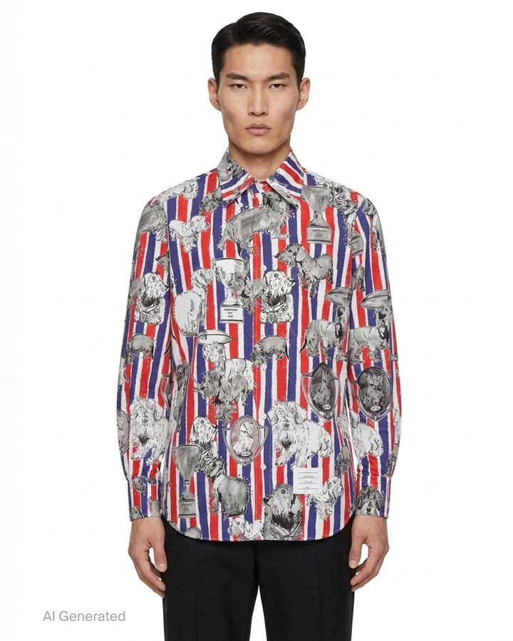product - front