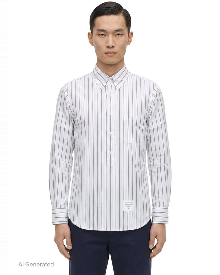product - front