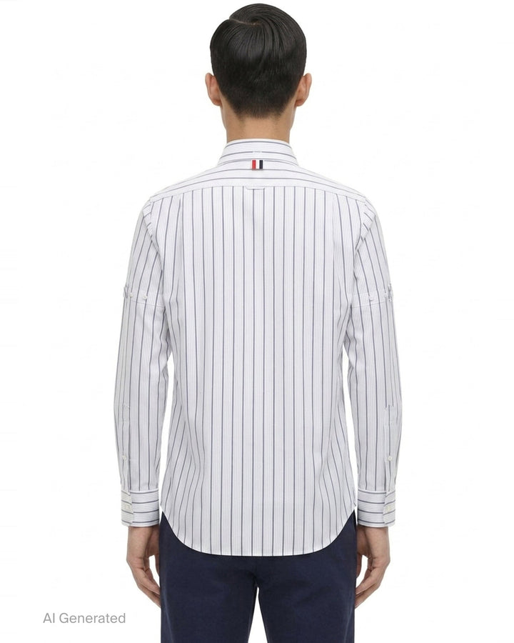 product - back