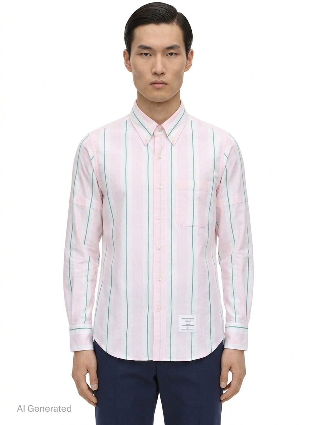 product - front