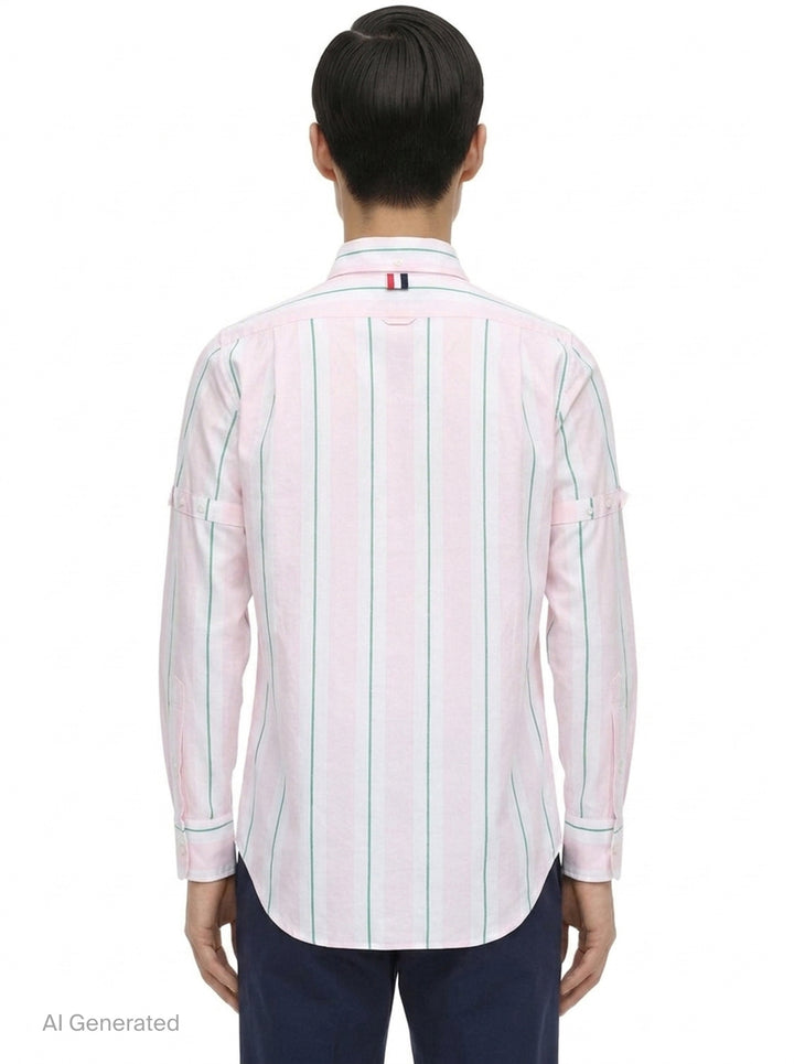 product - back