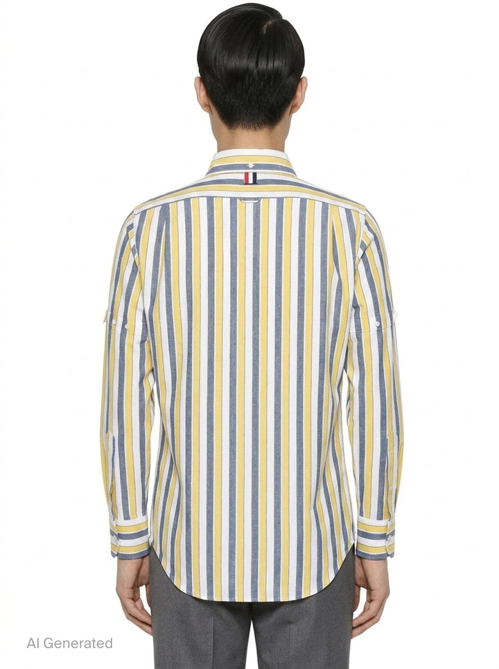 product - back