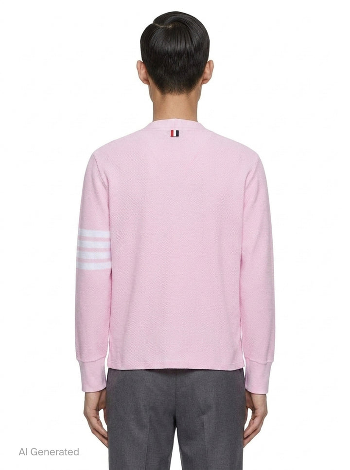 product - back