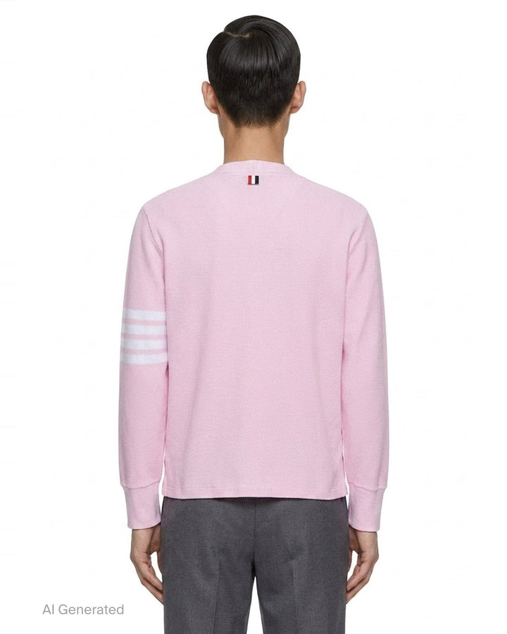 product - back