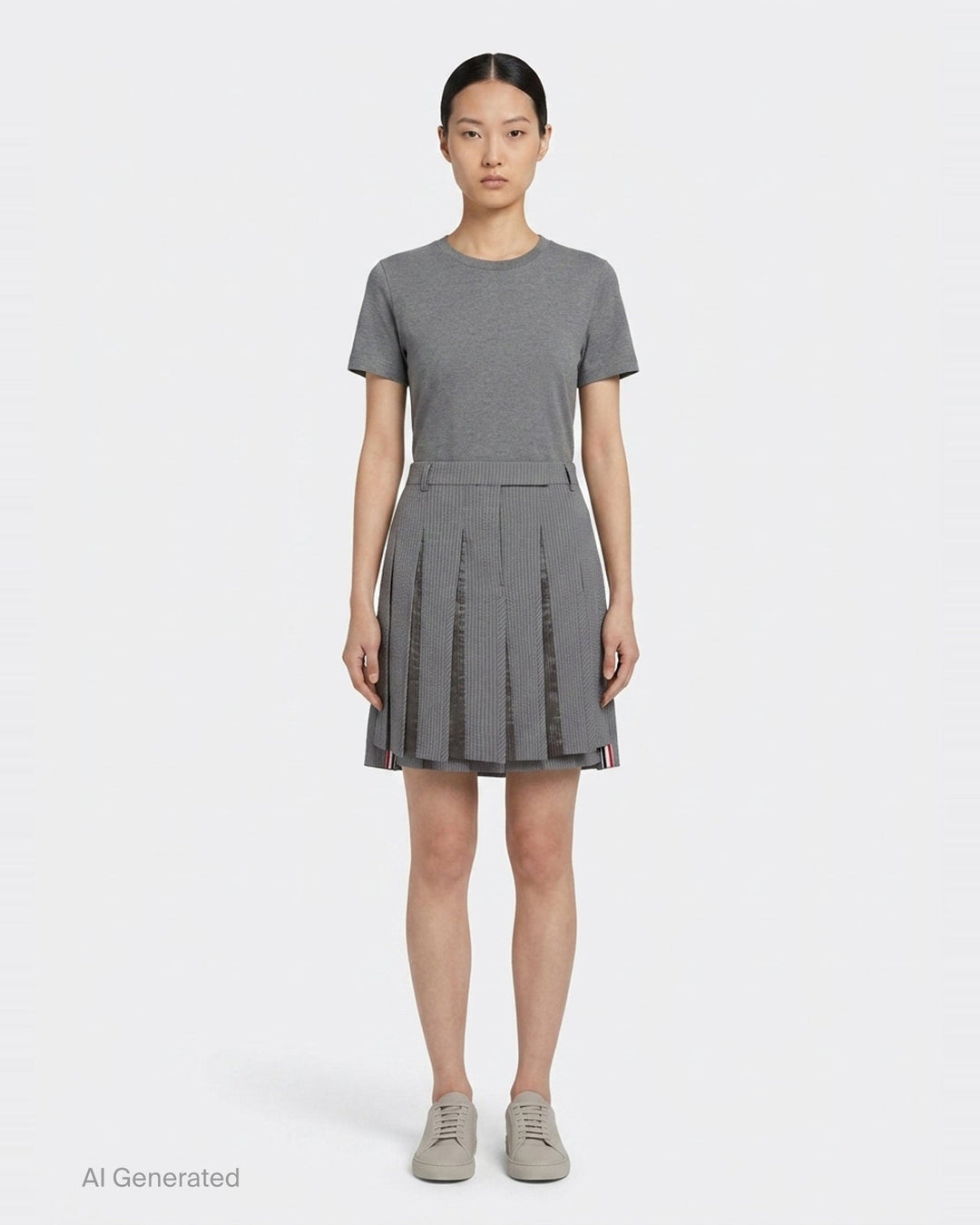 product - front