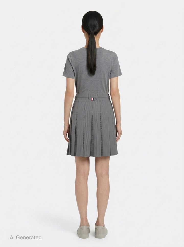 product - back