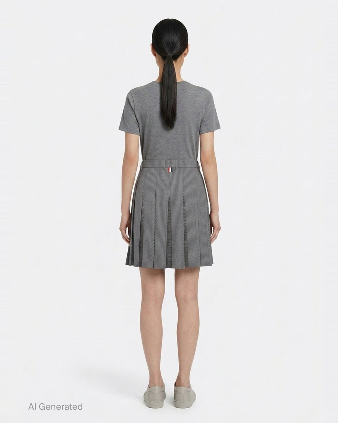 product - back