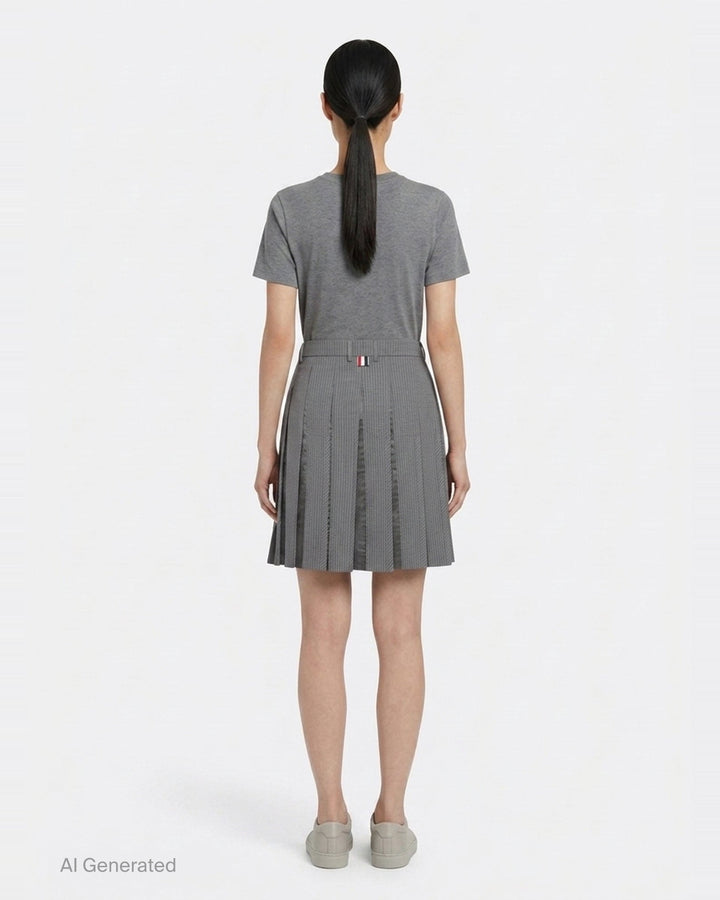product - back