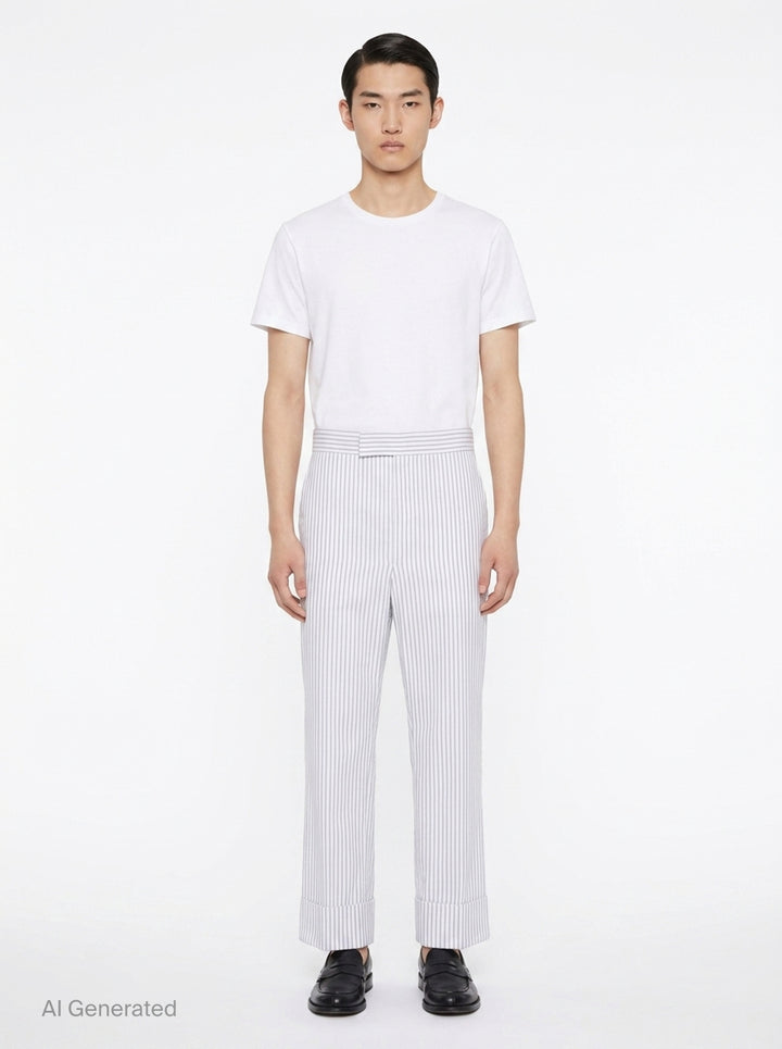 product - front