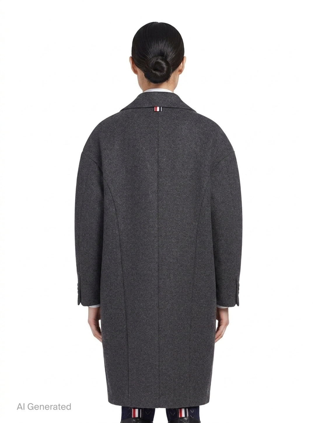 product - back